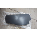 FH12 V2 CAPA DE ALMOFADA 3175418 / 20529741,3175419 / 20529742 ABS para VOLVO HC-T-7044